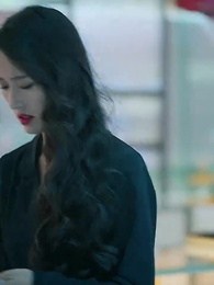 護國神帥 - Episode 71