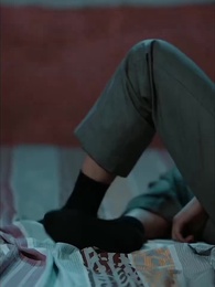 第39集 - 掘金人生