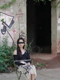 第12集 - 總裁的遺言有3點