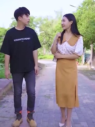 合租醫仙 - Episode 30