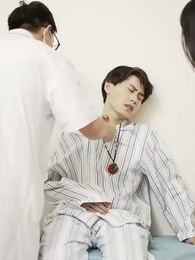 第66集 - 鑒寶金瞳