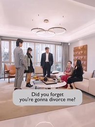 [Dubbed] The Supreme Dragon - Episode 38