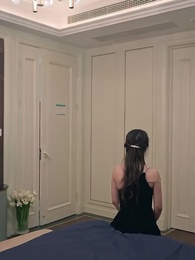 第85集 - 快離婚，我要回家繼承億萬家產