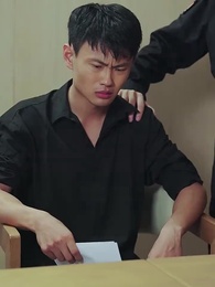 邵總，太太又去直播相親了 - Episode 32