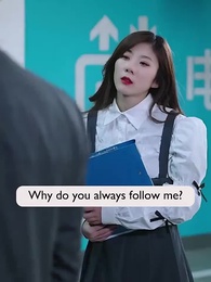 Episode 48 - [Dubbed] Love When It's Deep to the Bone