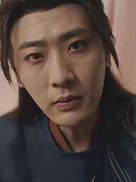 [Dubbed] From Modern to Royal Consort - Episode 10