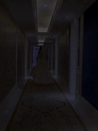 第5集 - 光頭女人的重生