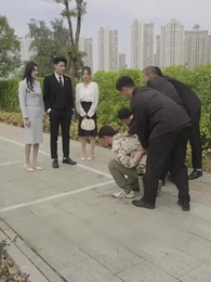 우리 엄마는 멋있다 - Episode 74