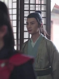 女帝的貼身總管 - Episode 73