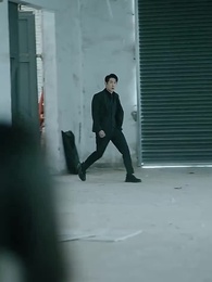 都市至尊棄少 - Episode 43