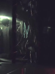 Episode 63 - [Dubbed] My Exclusive Sweetheart