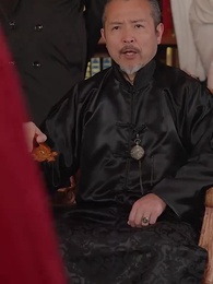 Episode 97 - [Dubbed] Matchless Son-in-law