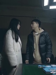 第54集 - 最強上門女總裁