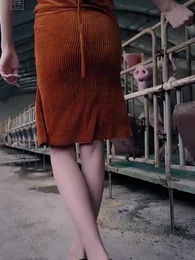 未來日記 - Episode 1