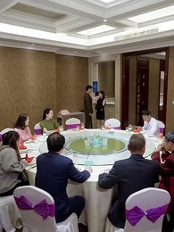 第94集 - 千億資產繼承人