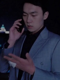 第97集 - 蓋世龍婿