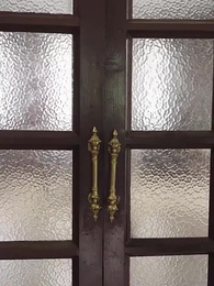 第24集 - 少帥的冷情妻