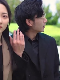 Episode 10 - [Dubbed] Secret Passion: Beloved by the Icy Aristocrat