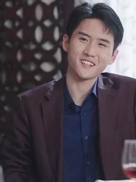 第70集 - 絕世戰神在鄉村