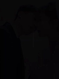 第1集 - 慕總的天價前妻