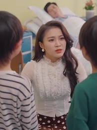 125화 - 천재 귀염둥이: 아빠, 너의 원수 온다