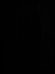 第60集 - 女人不再沈默