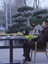 第9集 - 鎮世龍尊