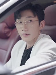 第95集 - 撿個美女帶我逆天改命