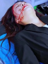 第33集 - 顧總別虐好好寵