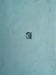 第88集 - 諸神殿