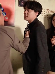 美女老板求放過 - Episode 78