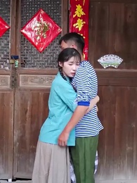 鄉村小皇帝 - Episode 21