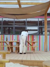 [Dubbed] A Wife's Vindication - Episode 20