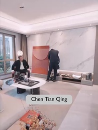 [Dubbed] The Supreme Dragon - Episode 35