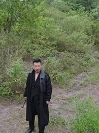 Episode 89 - [Dubbed] Remorseful Tears: Her Regret After Divorce