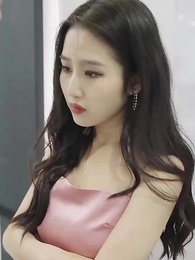 第63集 - 總裁的遺言有3點