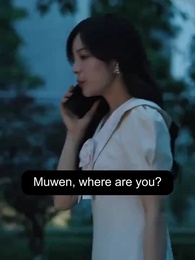 [Dubbed] Spoiled by the boss - Episode 63