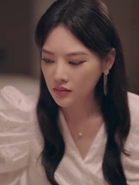 夫人不好惹 - Episode 29