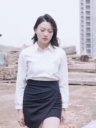 第59集 - 神豪重啟