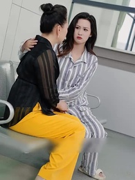 CEO's Apology: Rebuilding Love After Divorce(Subtitled Version2) - Episode 48