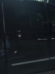 Episode 48 - [Dubbed] Reborn Sweetheart: Lord Fu's Little Darling is Swaying Hearts Again