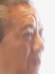 第99集 - 護國戰婿