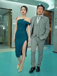 神級保安 - Episode 26