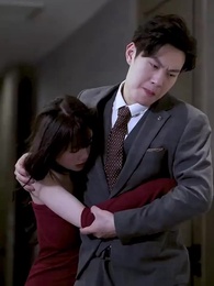 [Dubbed] The CEO's Secret Love - Episode 9