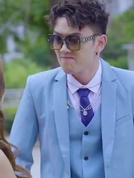 天降異能之貶值成神 - Episode 3