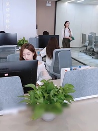 ตอนที่ 56 - [พากย์ไทย]ตะลึง