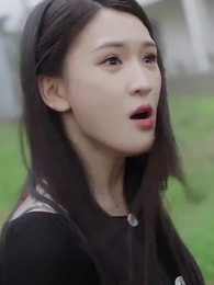 傅少，離婚別糾纏 - Episode 12