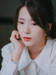 喬秘書為何那樣 - Episode 35