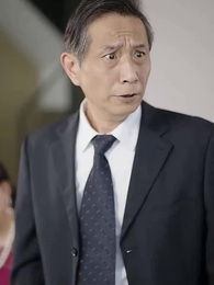 Episode 24 - Strategi Mantan Istri Tuan Fu malah Ingin Memanjakanku