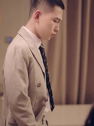 第26集 - 夫人不好惹